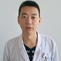 李凯