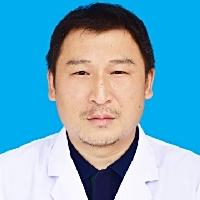陈斌