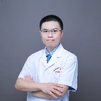 李俊医生