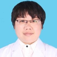程琤