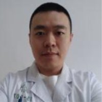 刘乃豪