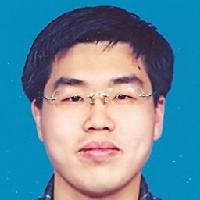 王建涛