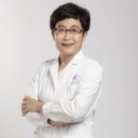 刘晨医生