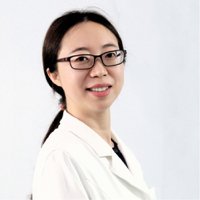 杨冰