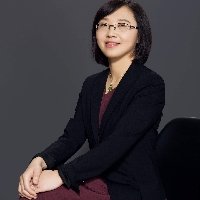 杨慧琪医生