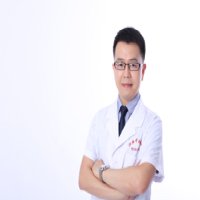 张磊昌医生