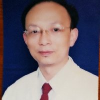向建平