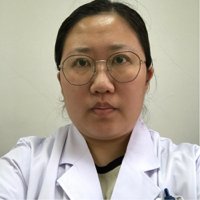 张俊宇
