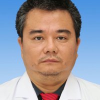 何伟