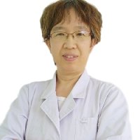陈艳
