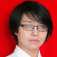 陆小玉