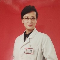 周莉莉