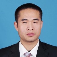 江波医生