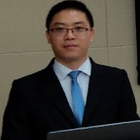 王成进
