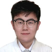 刘帅斌