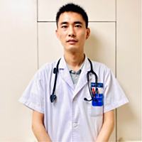 崔健健