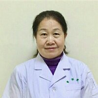 程桂平