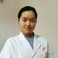 王莉