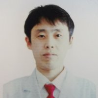 齐亮医生