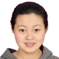 王一如