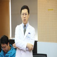 姚宏伟医生