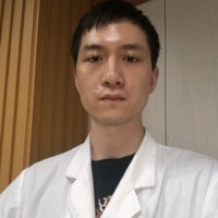 张俊波