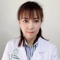 苍天慧