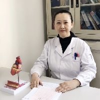 王宇