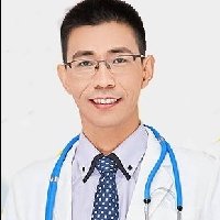 李晓锋医生