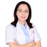张全辉