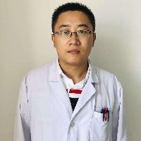 王海东