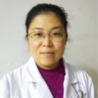 夏艳丽