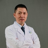 王海彬