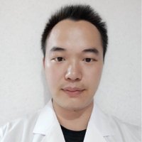 朱荣贵