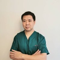东洋