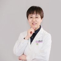 高红