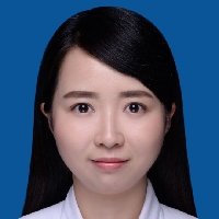 王彧