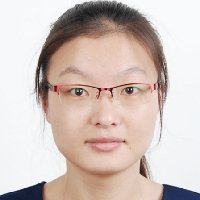 邱慧