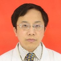 曾海江医生