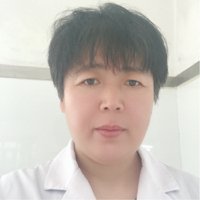 张微