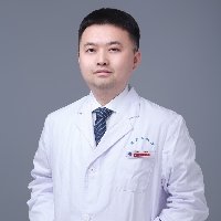 安鹏