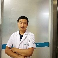 王效远