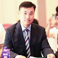李江松