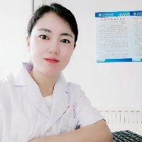 田敏医生