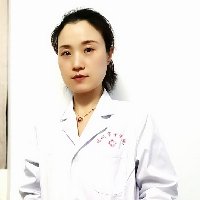 练菲艳