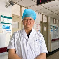 王劲