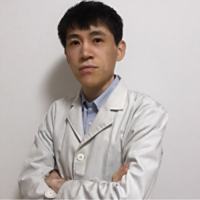 王永春