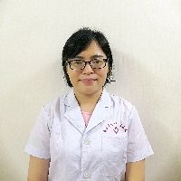 刘丽珍