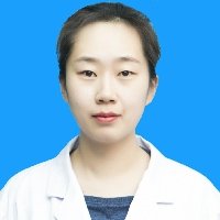 宋晓妍