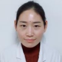 李方方医生